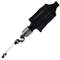 SENSOR ATUADOR WASTEGATE HONDA HR-V 1.5 TURBO 2023 2024 2025