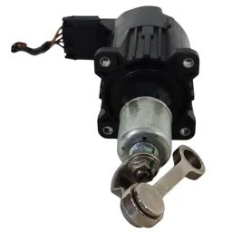 SENSOR ATUADOR WASTEGATE HONDA HR-V 1.5 TURBO 2023 2024 2025