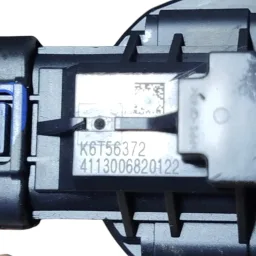 SENSOR ATUADOR WASTEGATE HONDA HR-V 1.5 TURBO 2023 2024 2025
