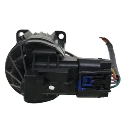 SENSOR ATUADOR WASTEGATE HONDA HR-V 1.5 TURBO 2023 2024 2025