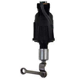 SENSOR ATUADOR WASTEGATE HONDA HR-V 1.5 TURBO 2023 2024 2025