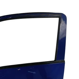PORTA DIANTEIRA ESQUERDA KIA BONGO 2006 2007 A 2023 2024