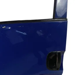 PORTA DIANTEIRA ESQUERDA KIA BONGO 2006 2007 A 2023 2024