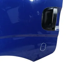 PORTA DIANTEIRA ESQUERDA KIA BONGO 2006 2007 A 2023 2024