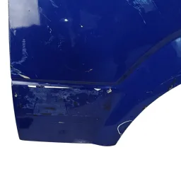 PORTA DIANTEIRA ESQUERDA KIA BONGO 2006 2007 A 2023 2024