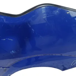 PORTA DIANTEIRA ESQUERDA KIA BONGO 2006 2007 A 2023 2024