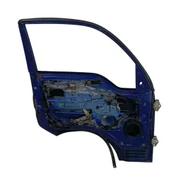 PORTA DIANTEIRA ESQUERDA KIA BONGO 2006 2007 A 2023 2024