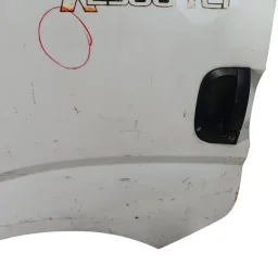 PORTA DIANTEIRA ESQUERDA KIA BONGO 2006 2007 A 2023 2024