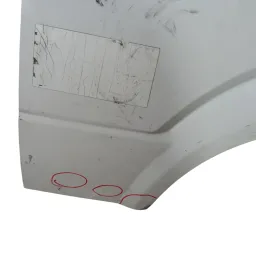 PORTA DIANTEIRA ESQUERDA KIA BONGO 2006 2007 A 2023 2024