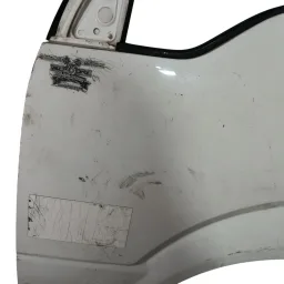 PORTA DIANTEIRA ESQUERDA KIA BONGO 2006 2007 A 2023 2024