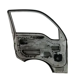 PORTA DIANTEIRA ESQUERDA KIA BONGO 2006 2007 A 2023 2024