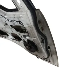 PORTA DIANTEIRA ESQUERDA KIA BONGO 2006 2007 A 2023 2024