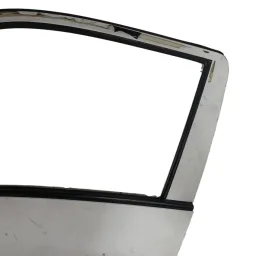 PORTA DIANTEIRA ESQUERDA HYUNDAI HR 2006 2007 A 2023 A 2024