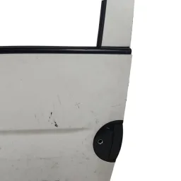 PORTA DIANTEIRA ESQUERDA HYUNDAI HR 2006 2007 A 2023 A 2024