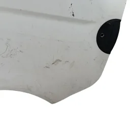 PORTA DIANTEIRA ESQUERDA HYUNDAI HR 2006 2007 A 2023 A 2024