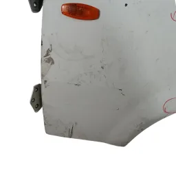 PORTA DIANTEIRA ESQUERDA HYUNDAI HR 2006 2007 A 2023 A 2024