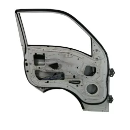 PORTA DIANTEIRA ESQUERDA HYUNDAI HR 2006 2007 A 2023 A 2024