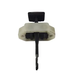 LIMITADOR PORTA DIANTEIRA DIREITA GM TRACKER 2001 A 2009