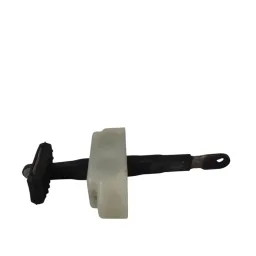 LIMITADOR PORTA DIANTEIRA DIREITA GM TRACKER 2001 A 2009