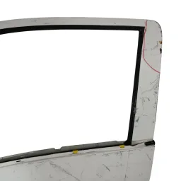 PORTA DIANTEIRA ESQUERDA HYUNDAI HR 2006 2007 A 2023 2024
