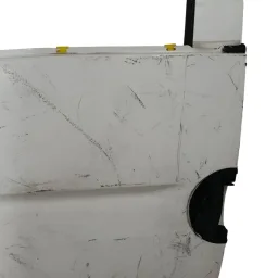 PORTA DIANTEIRA ESQUERDA HYUNDAI HR 2006 2007 A 2023 2024