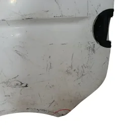 PORTA DIANTEIRA ESQUERDA HYUNDAI HR 2006 2007 A 2023 2024