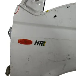 PORTA DIANTEIRA ESQUERDA HYUNDAI HR 2006 2007 A 2023 2024