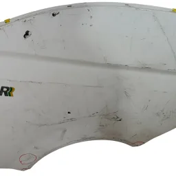PORTA DIANTEIRA ESQUERDA HYUNDAI HR 2006 2007 A 2023 2024