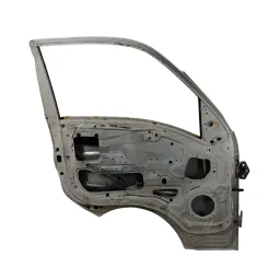 PORTA DIANTEIRA ESQUERDA HYUNDAI HR 2006 2007 A 2023 2024
