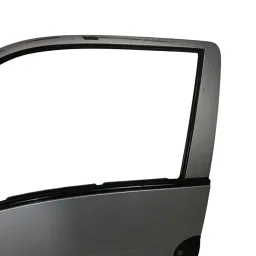 PORTA DIANTEIRA ESQUERDA HYUNDAI HR 2006 2007 A 2023 2024