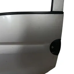 PORTA DIANTEIRA ESQUERDA HYUNDAI HR 2006 2007 A 2023 2024