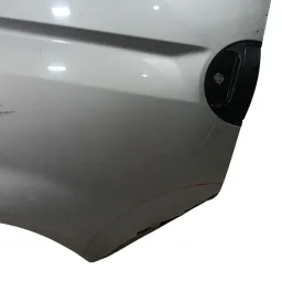PORTA DIANTEIRA ESQUERDA HYUNDAI HR 2006 2007 A 2023 2024