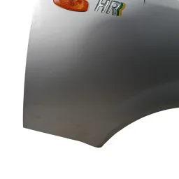 PORTA DIANTEIRA ESQUERDA HYUNDAI HR 2006 2007 A 2023 2024