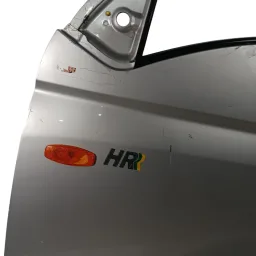 PORTA DIANTEIRA ESQUERDA HYUNDAI HR 2006 2007 A 2023 2024