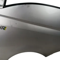 PORTA DIANTEIRA ESQUERDA HYUNDAI HR 2006 2007 A 2023 2024