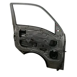 PORTA DIANTEIRA ESQUERDA HYUNDAI HR 2006 2007 A 2023 2024