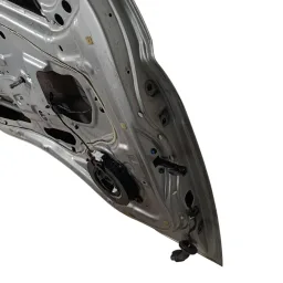 PORTA DIANTEIRA ESQUERDA HYUNDAI HR 2006 2007 A 2023 2024