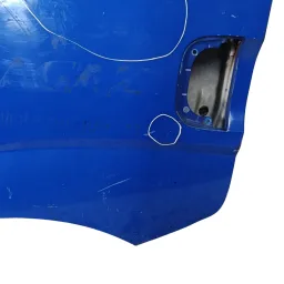 PORTA DIANTEIRA ESQUERDA KIA BONGO 2006 2007 A 2024 ORIGINAL