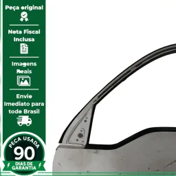 PORTA DIANTEIRA ESQUERDA KIA BONGO 2006 2007 A 2024 ORIGINAL