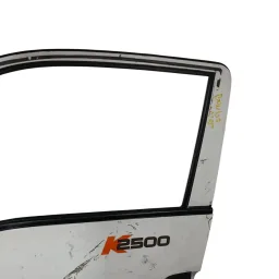 PORTA DIANTEIRA ESQUERDA KIA BONGO 2006 2007 A 2024 ORIGINAL