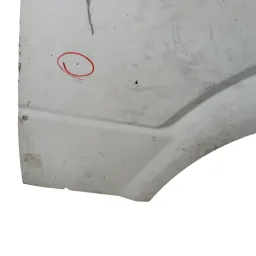 PORTA DIANTEIRA ESQUERDA KIA BONGO 2006 2007 A 2024 ORIGINAL