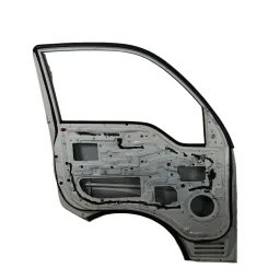 PORTA DIANTEIRA ESQUERDA KIA BONGO 2006 2007 A 2024 ORIGINAL