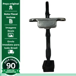 LIMITADOR PORTA DIANTEIRA DIREITA L200 2004 A 2011 ORIGINAL