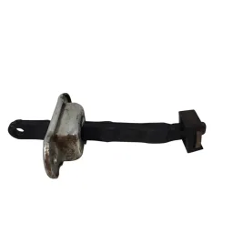 LIMITADOR PORTA DIANTEIRA DIREITA L200 2004 A 2011 ORIGINAL