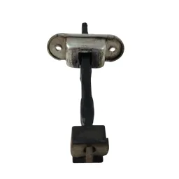 LIMITADOR PORTA DIANTEIRA DIREITA L200 2004 A 2011 ORIGINAL