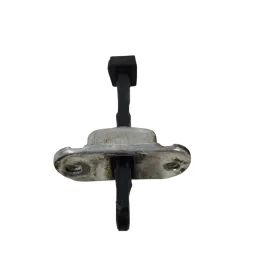LIMITADOR PORTA DIANTEIRA DIREITA L200 2004 A 2011 ORIGINAL