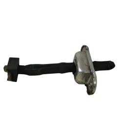 LIMITADOR PORTA DIANTEIRA DIREITA L200 2004 A 2011 ORIGINAL