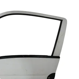 PORTA DIANTEIRA ESQUERDA HYUNDAI HR 2006 A 2024 ORIGINAL