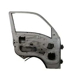 PORTA DIANTEIRA ESQUERDA HYUNDAI HR 2006 A 2024 ORIGINAL
