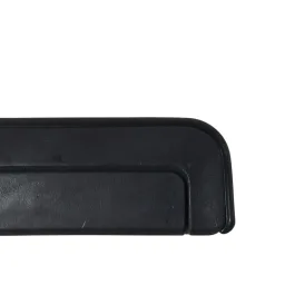 MAÇANETA EXTERNA PORTA DIANTEIRA DIREITA L200 2004 A 2011